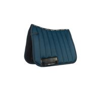 HKM Sportive Tapis Bleu CSO