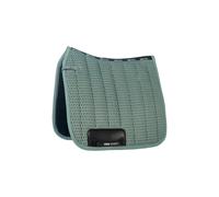 HKM Sportive Tapis Menthe Poney CSO