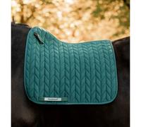 Tapis de dressage pour cheval Horseware Vert Cheval