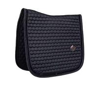 Tapis de dressage pour cheval Kentucky Glitter Band
