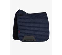 Tapis de dressage pour cheval LeMieux Bleu S/M