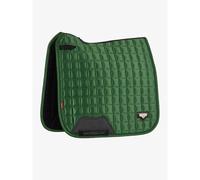 Tapis de dressage pour cheval LeMieux Square Vert L