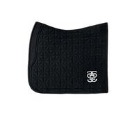 Tapis De Dressage Pour Cheval Ps Of Sweden Diamond Quilt