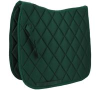 Tapis de dressage pour cheval Riding World School Vert Full