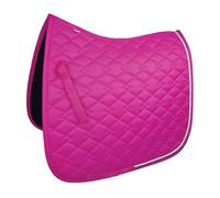 Tapis de dressage pour cheval York Avril Rose Full