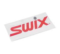 Tapis de fartage - SWIX - T152 - 1 x 3 m - Accessoire de ski - Outils tuning