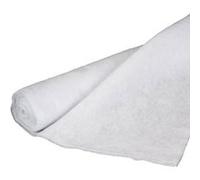 Tapis De Fausse Neige 100 X 100 Cm Noel Decoration Fete Blanc G