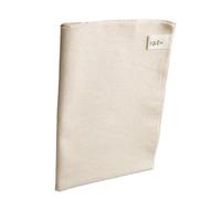 Tapis de fermentation professionnel pour pâte - Plusieurs tailles disponibles - Tissu résistant à la pâte pour vos besoins de préparation du pain - Fournitures d'atelier de cuisine