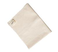Tapis de fermentation professionnel pour pâte - Plusieurs tailles disponibles - Tissu résistant à la pâte pour vos besoins de préparation du pain - Fournitures d'atelier de cuisine