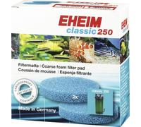 Tapis de filtration Eheim pour 2213
