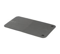 Tapis de fitnes AIREX Fitline Studio 100x50x1 cm