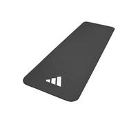 Tapis de Fitness Adidas - 7mm - Gris