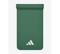 Tapis de fitness Adidas - 7mm - Vert