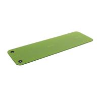 Tapis de fitness AIREX Fitline 180x60x1 cm