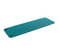 Tapis de fitness AIREX Fitline Bleu 140x60x1 cm Unisex