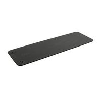 Tapis de fitness AIREX Fitline Gris 140x60x1 cm Unisex