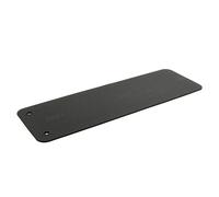 Tapis de fitness AIREX Fitline 180x60x1 cm