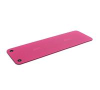 Tapis de fitness AIREX Fitline Rose 140x60x1 cm Unisex