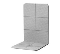 Tapis de fitness antidérapant - Étirement à la maison pour pilates, méditation et étirements - Tapis de sol pliable et doux, idéal pour un entraînement confortable en salle de sport et des