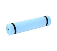 Tapis de Fitness de sport, couverture de musculation, antidérapant, tapis de gymnastique, équipement de fournitures de sport