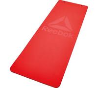 Tapis de fitness Functional Rouge