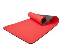 Tapis de fitness Functional Reebok Rouge