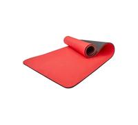 Tapis de fitness Functional Reebok Rouge