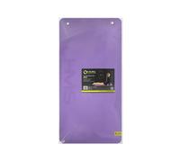 Tapis de fitness HMS MFK01 Violet 110x55 cm Unisex