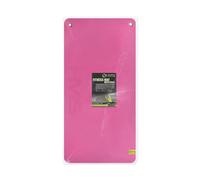 Tapis d'exercice MFK02 HMS - Pink/Black