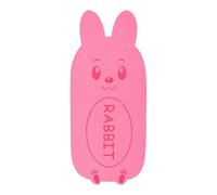 Tapis de fitness pour - Tapis de yoga pour, antidérapant, durable, mignon | Pour la maison, l'école, la salle de jeux, le fitness, l'enseignement, le yoga, l'exercice, les exercices