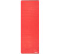 Tapis de fitness Tapis de yoga Tapis de gymnastique Tapis de sport Plusieurs choix possibles