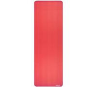 Tapis de Fitness/Yoga Avento NBR