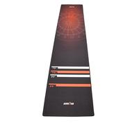 Tapis de fléchette Arrow180