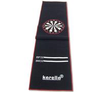 Tapis de sol Karella Premium Velours