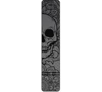Tapis de fléchettes - TARGET - Ink - 298 x 60 cm - Nylon - Lignes steeltip/softtip