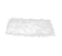 Tapis De Fond En Peluche Pour Photographie De Manucure Coussin Doux Pour Nail Art Accessoire De Prise De Vue Idéal Pour Photos De Bijoux Et Manucure Professionnelle