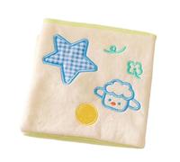 Tapis De Fouille Olfactive Pour Chien,Entraînement De Mastication Pour Animaux - Jouet Puzzle Pour Chien Tapis Olfactif Distributeur De Friandises - Pour Intérieur Extérieur Jardin Salon Parc Balcon V