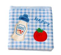 Tapis De Fouille Olfactive Pour Chien,Jeu Interactif De Mastication Pour Animaux - Jouet Puzzle Pour Chien Tapis Olfactif Distributeur De Friandises | Pour Jardin Salon Parc Balcon Races Petites Et Mo