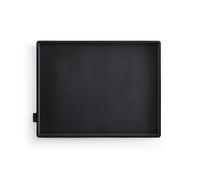 Tapis de four anti débordement 40x30 cm silicone 12x4.5 cm