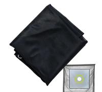 Tapis de Frappe de Golf Entraîneur de Frappe et Putting, léger, Pliable, | Tapis de practice de golf extérieur pour Pelouse Garage Jardin Papa Hommes Entraînement Sport et