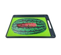 Tapis de Frappe Golf,Entraîneur de Golf avec Retour sur la Trajectoire de Swing - d'exercice avec Détection de Trace pour Amélioration de Swing Extérieur Maison Pros Débutants