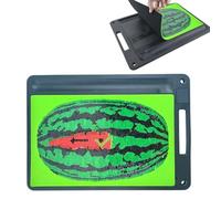 Tapis de Frappe Golf,Tapis de Pratique Golf avec Feedback Instantané de Trajectoire de Swing | d'exercice avec Détection de Trace pour Débutants et Confirmés Sports