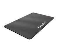 Tapis de gamelle pour chien à séchage rapide - Super absorbant - Protection du sol - Base en caoutchouc antidérapante - Grande taille - Super absorbant - Tapis d'alimentation pour chats