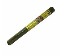 Noch Modélisme ferroviaire Tapis gazon 00280 Été 120 x 60 cm Vert