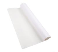 Tapis de gazon pour projets de modélisation comprenant des plans de train, diaramas, tables de sable et activités éducatives de modélisme (J-50 x 50 cm)