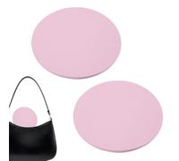 Tapis De Genou Pour Yoga | 2 Pièces de Coussin Épais,Protège-Mains de Soutien - pour Genoux Coudes Poignets Tête Femmes Hommes Maison Jardinage Étirement Pilates Méditation Exercices au