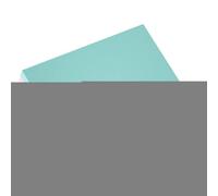 Tapis de Genou pour Yoga | Tapis D'agenouillement Yoga,Support D'entraînement Pour Coudes Hommes Femmes Planche Rouleau Abdominal Routines D'étirement Quotidiennes Pratique En Salle De Sport