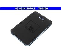Tapis de genoux ATE 03.9314-5970.3