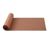 Tapis de Glace et de Neige - Particules de Fibre de Silicone en Feutre | Tapis de sécurité épaissi de traction découpable empêchant les glissements | Passerelle Escaliers Terrain de jeux Salle