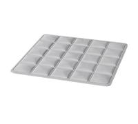 Tapis de glace pour animal domestique Nid d'été pour chien Cool Mat Sleeping Things Pet House H3L4 Tapis pour chaton chiot Produits Coussins Panier